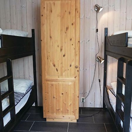 Nice Apartment In Hemsedal With 2 Bedrooms, Sauna And Wifi Eksteriør bilde